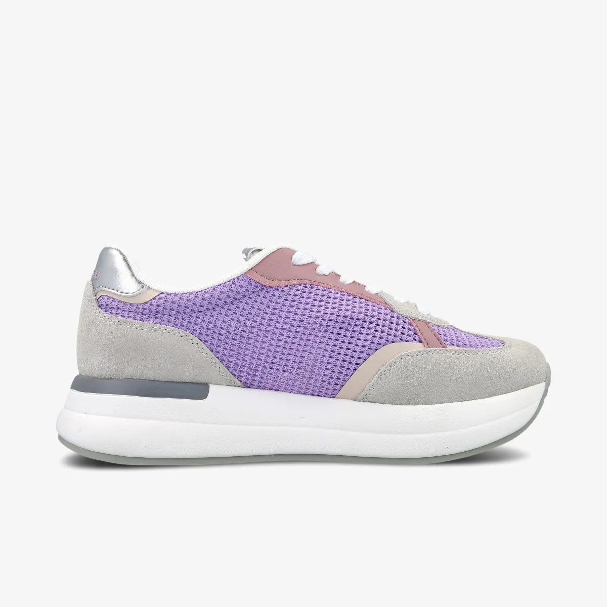 ELLESSE Patike CAPRI 