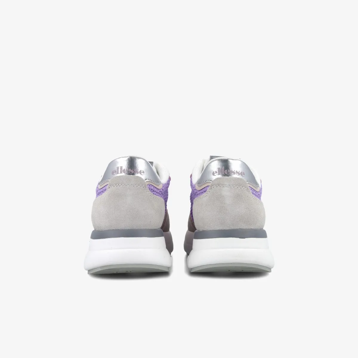 ELLESSE Patike CAPRI 