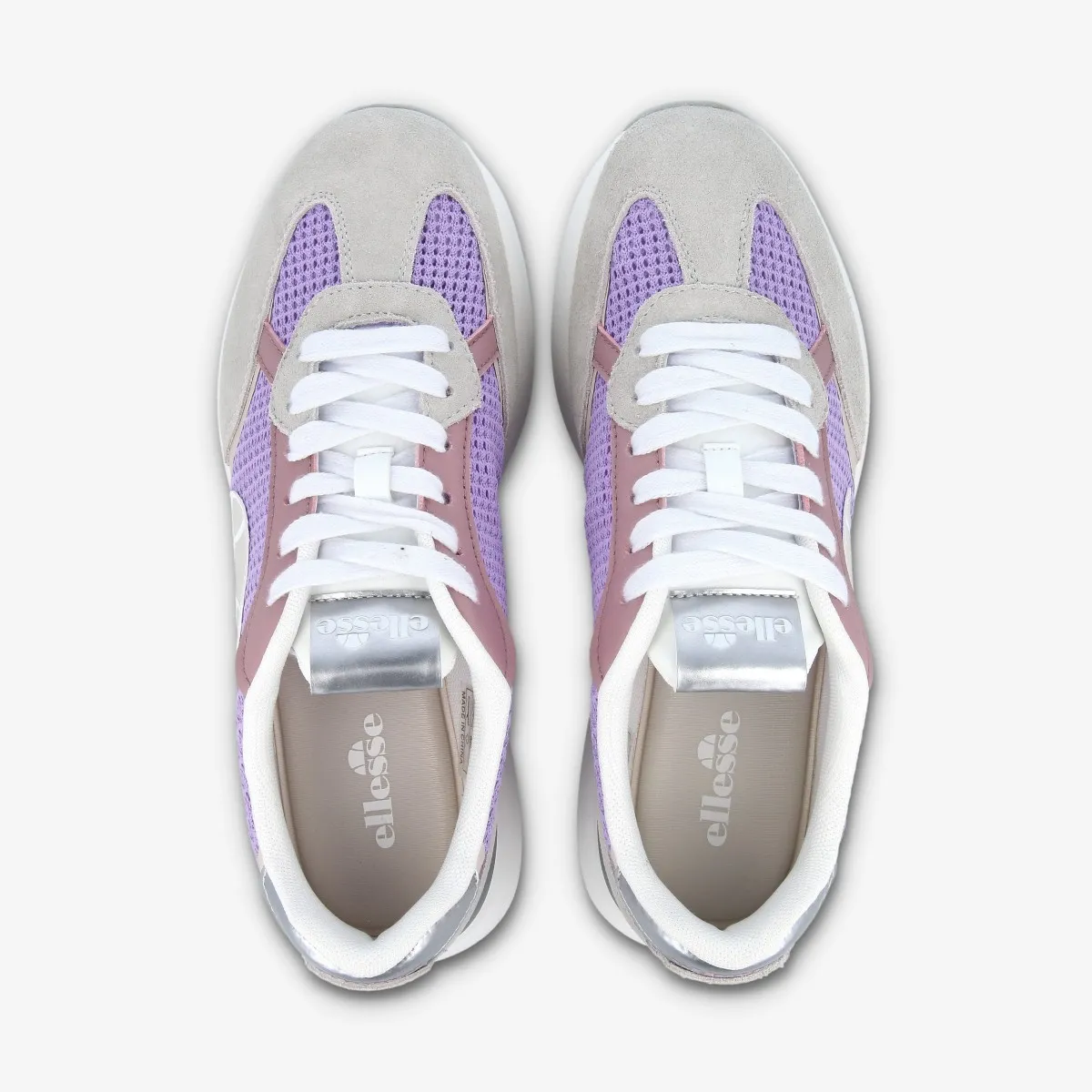 ELLESSE Patike CAPRI 