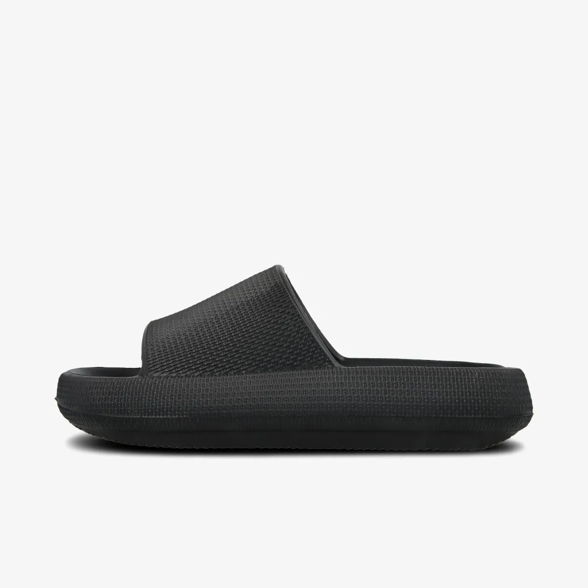 ELLESSE Papuče RICKY
