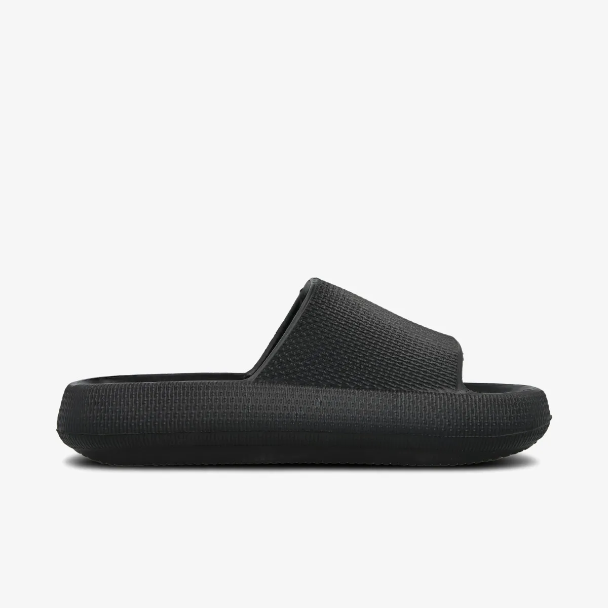 ELLESSE Papuče RICKY