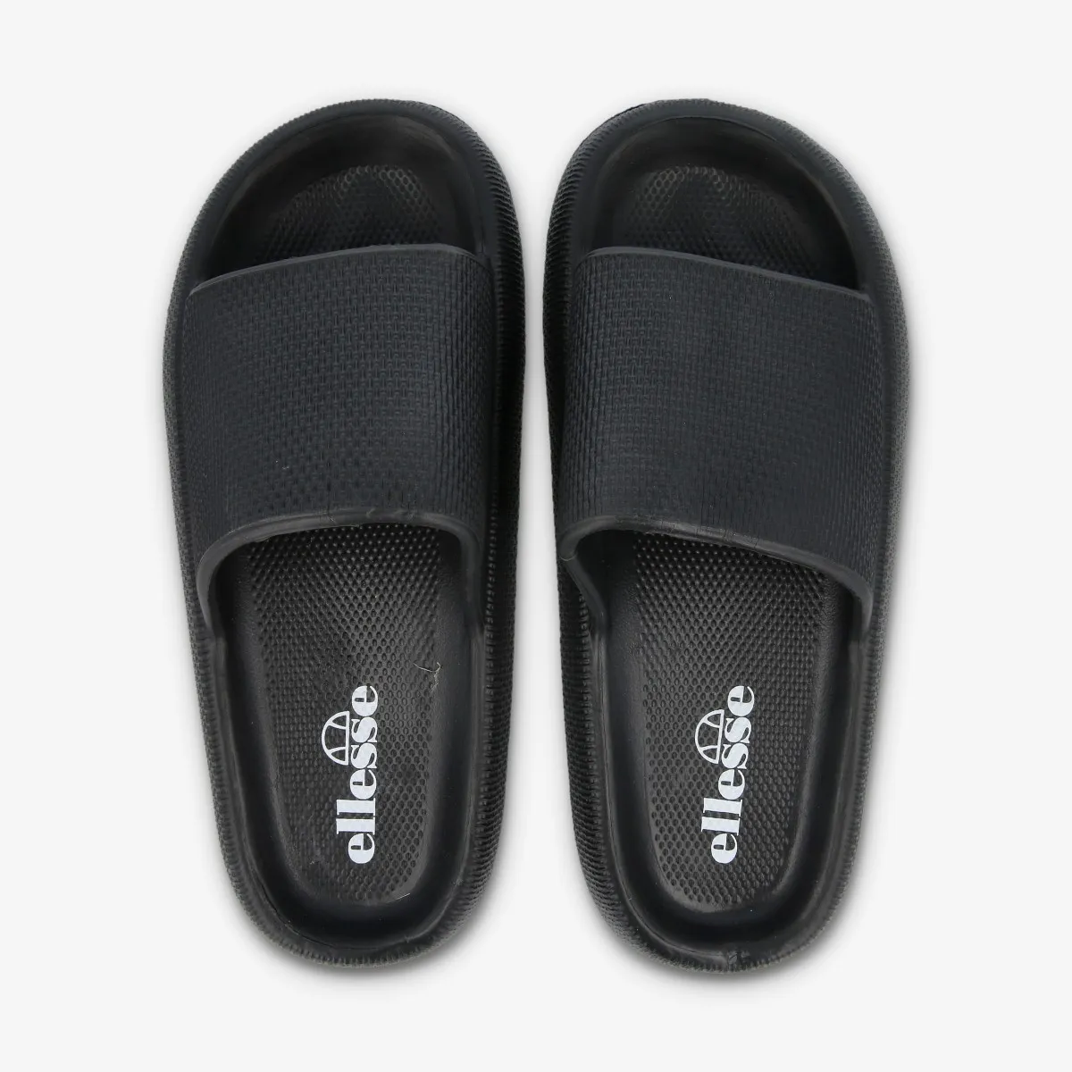 ELLESSE Papuče RICKY