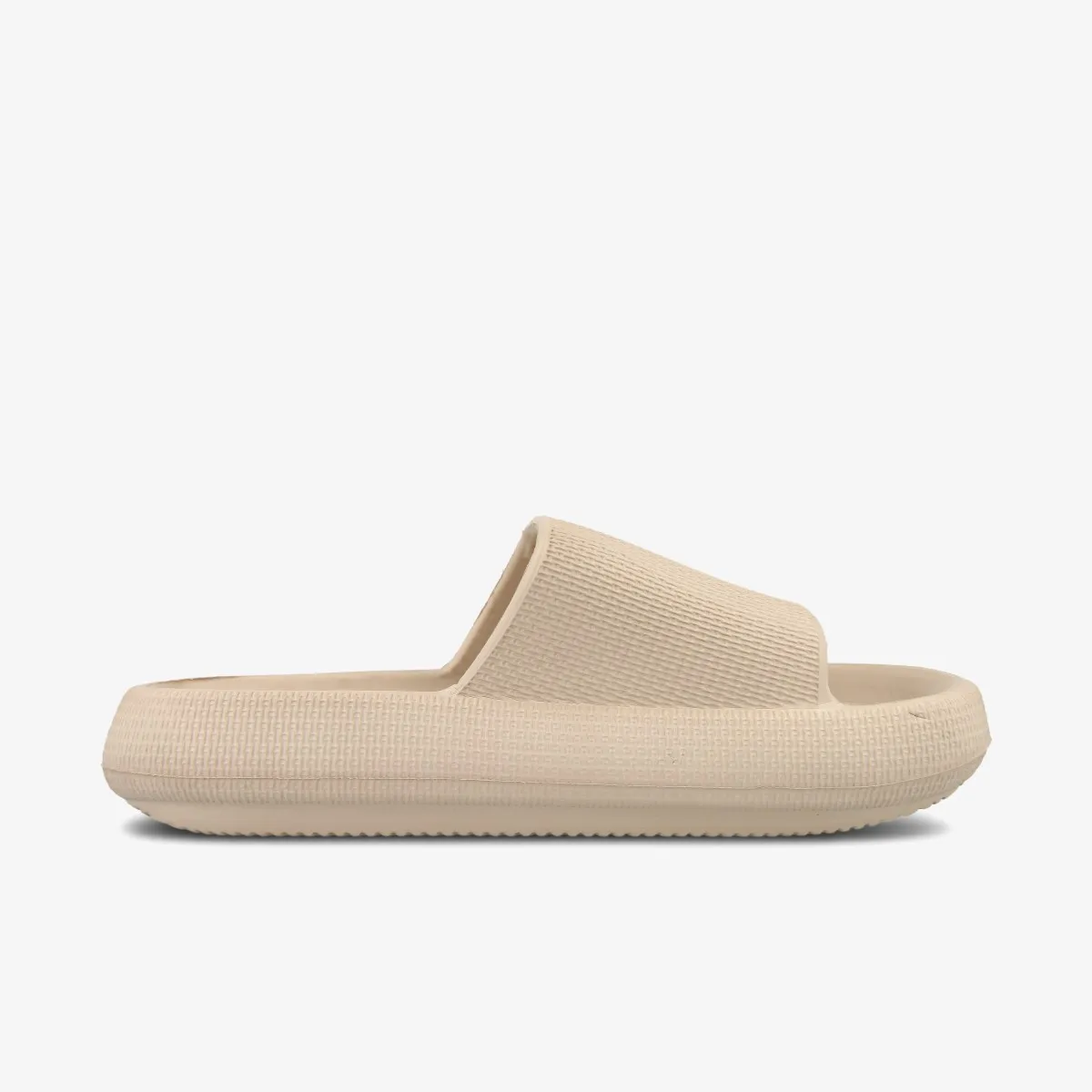ELLESSE Papuče RICKY