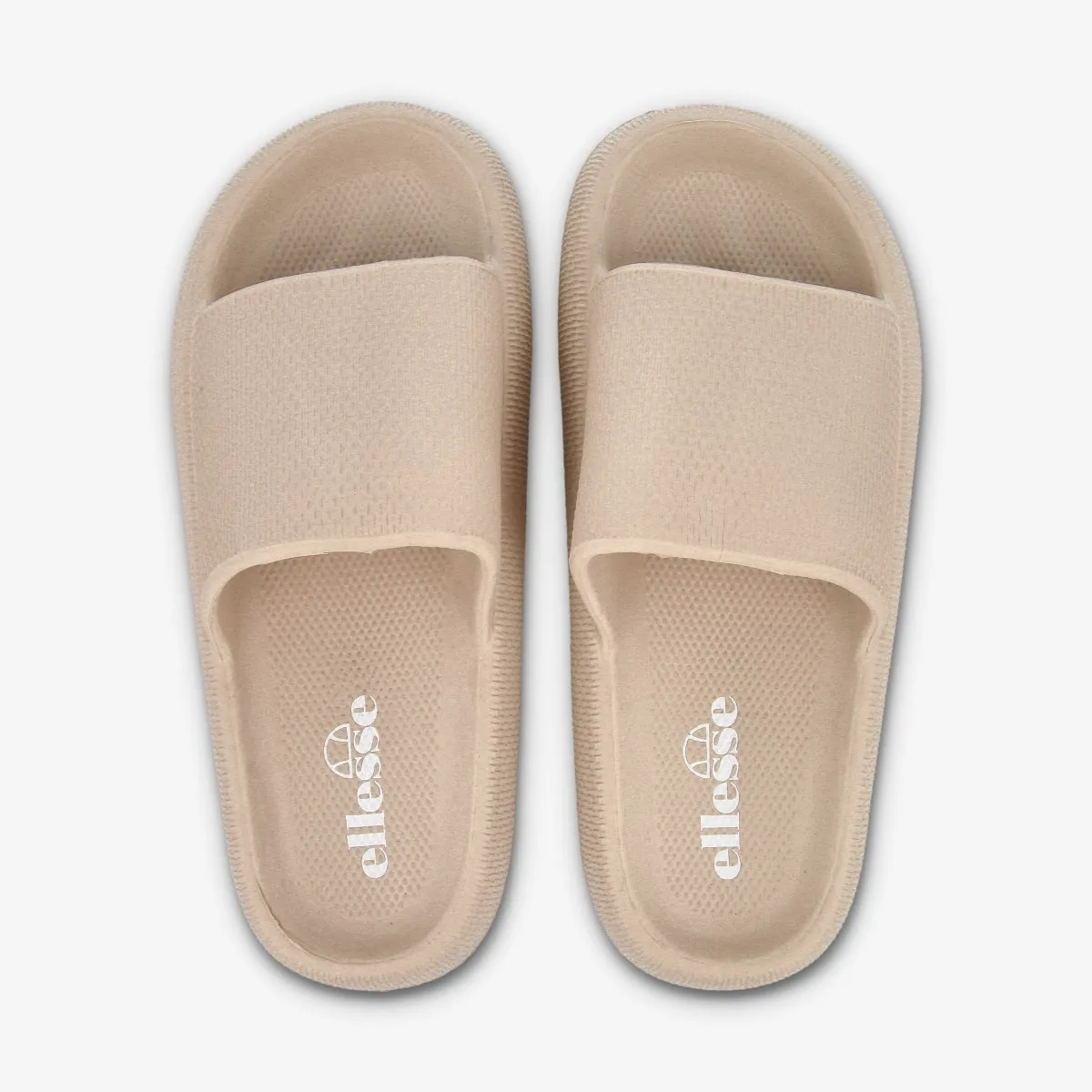 ELLESSE Papuče RICKY