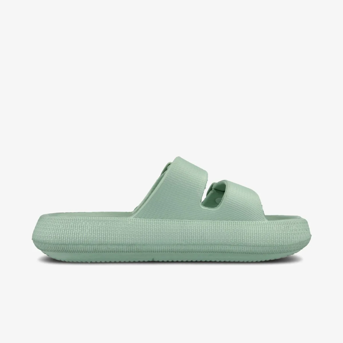 ELLESSE Papuče LOLA