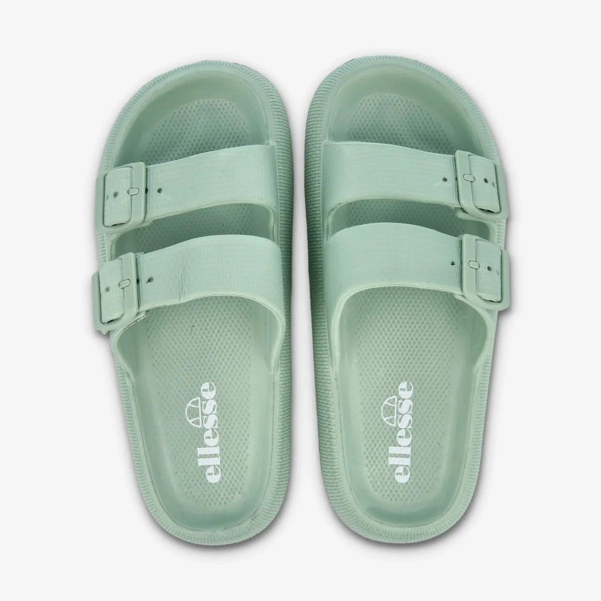 ELLESSE Papuče LOLA