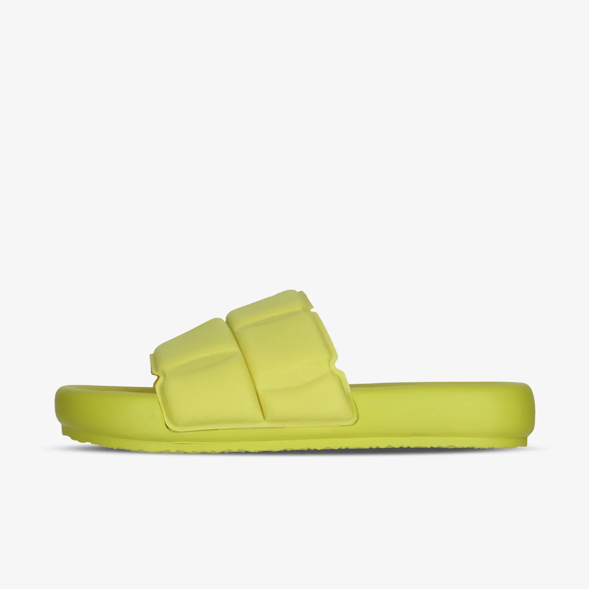 ELLESSE Papuče ADELA