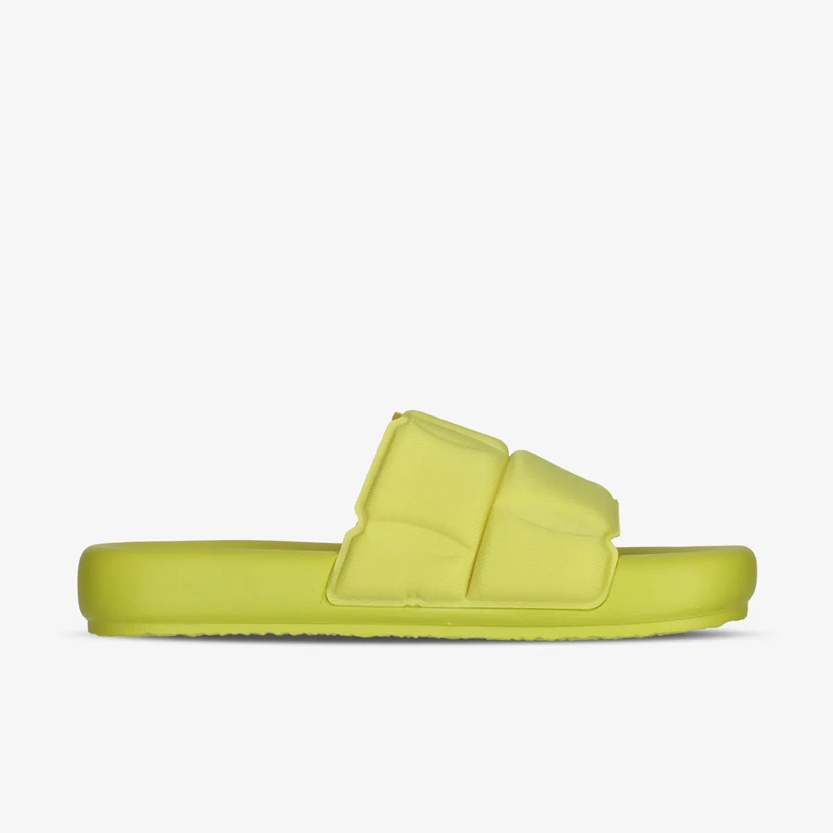 ELLESSE Papuče ADELA