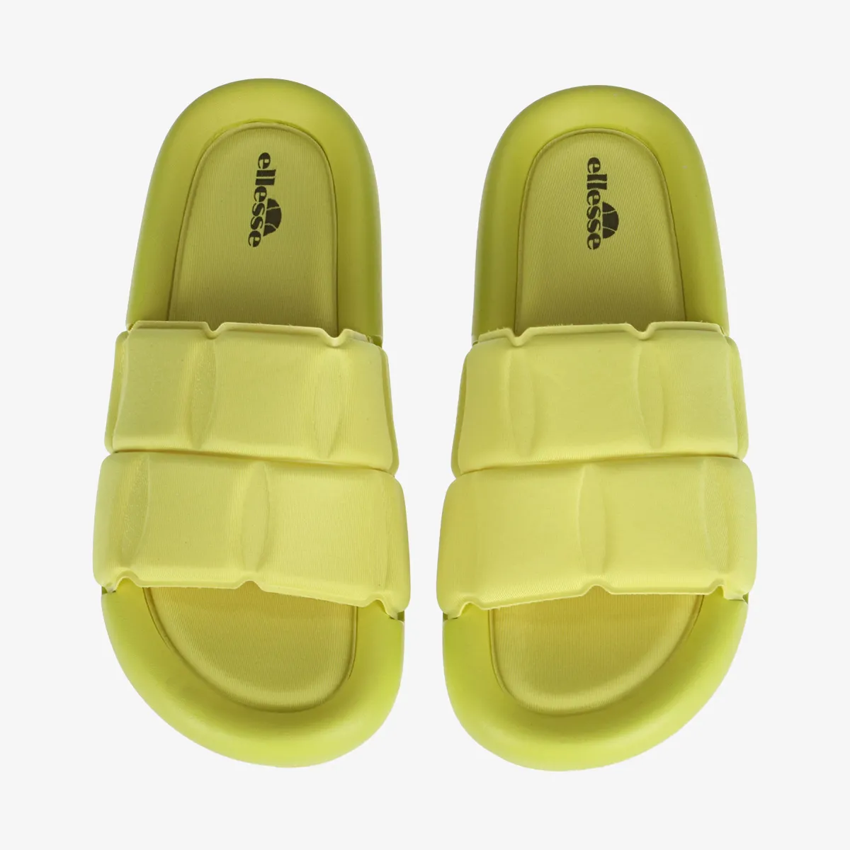 ELLESSE Papuče ADELA