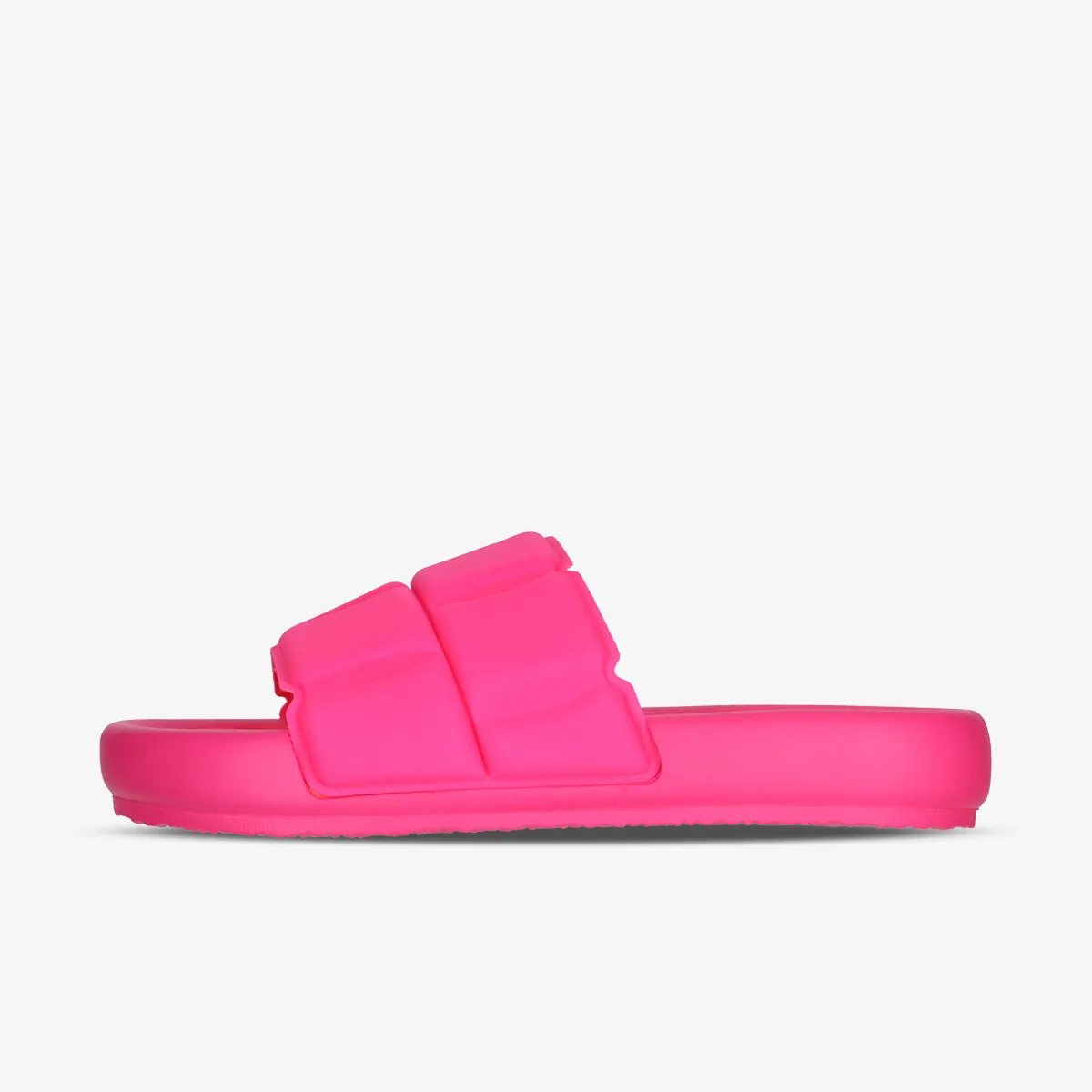 ELLESSE Papuče ADELA