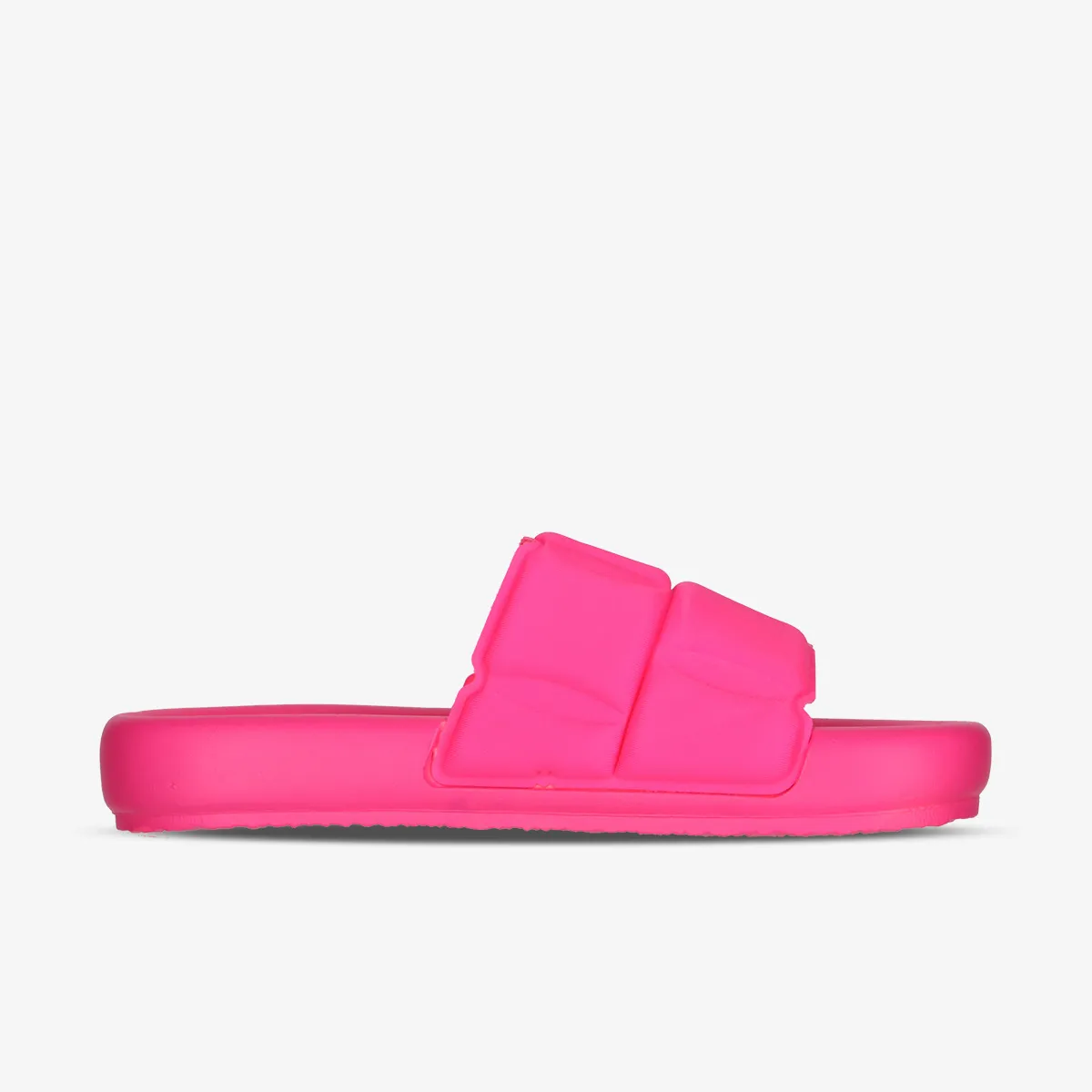 ELLESSE Papuče ADELA