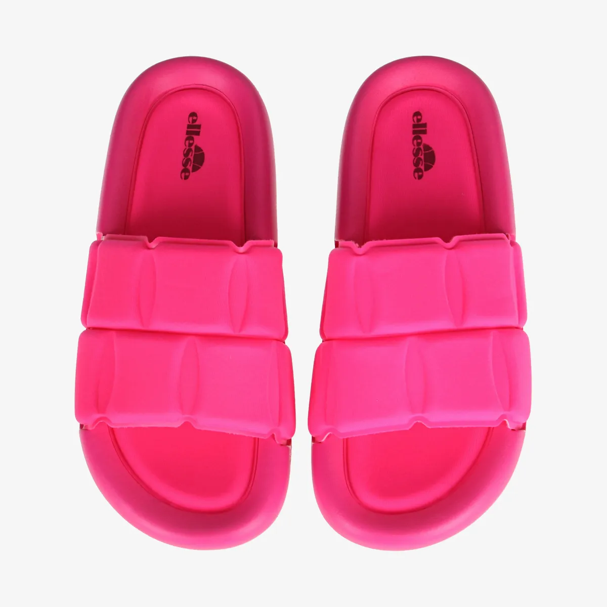 ELLESSE Papuče ADELA