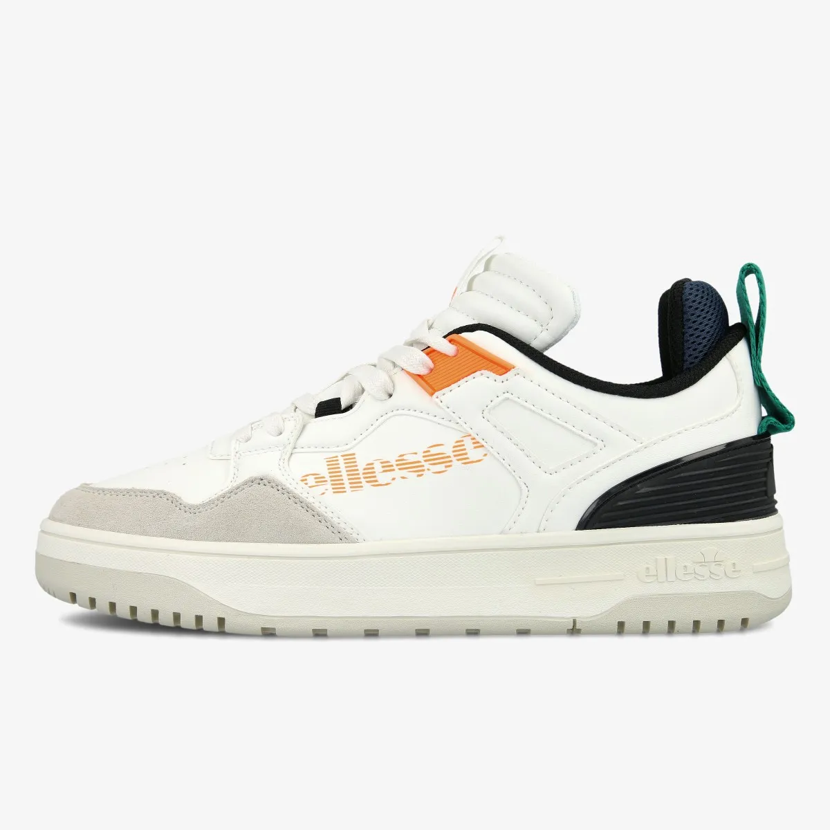 ELLESSE Patike MICKEY