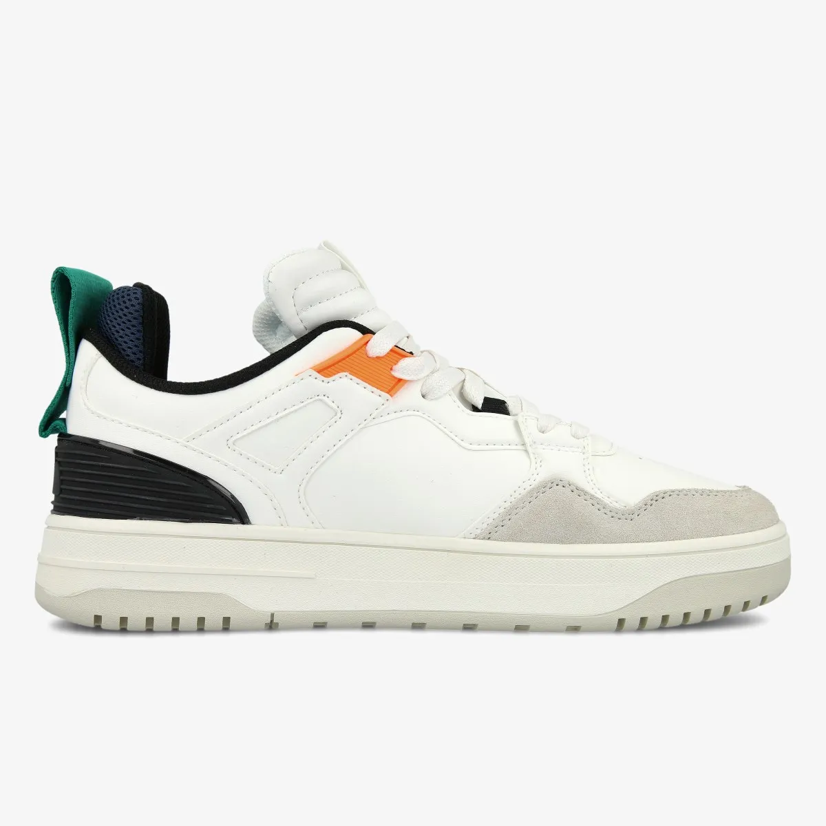 ELLESSE Patike MICKEY