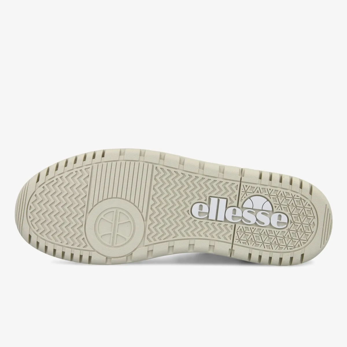 ELLESSE Patike MICKEY