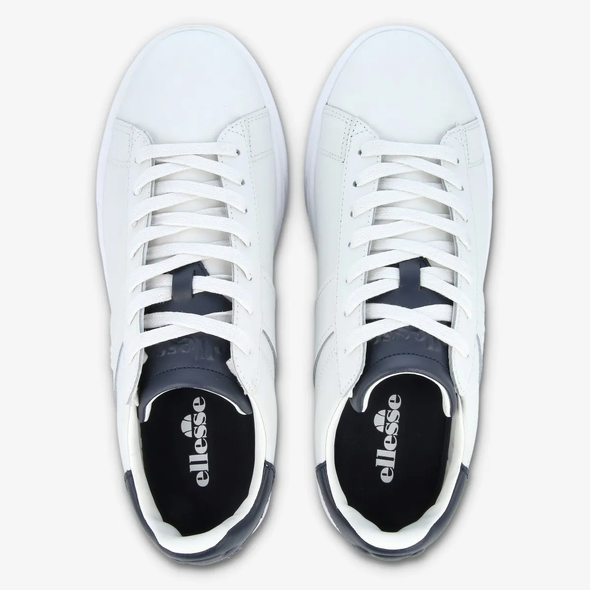 ELLESSE Patike NICHOLAS 
