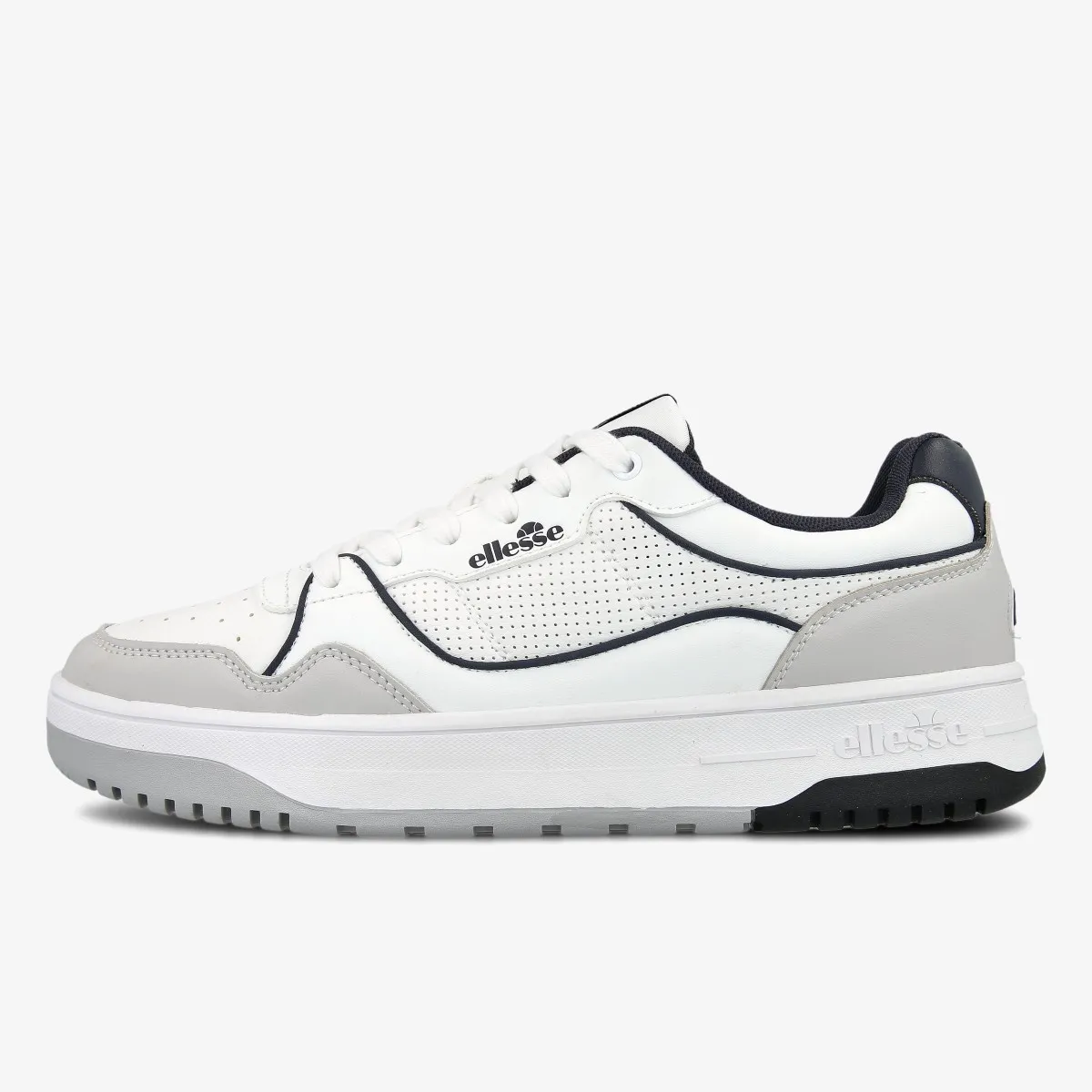 ELLESSE Patike ELLESSE 