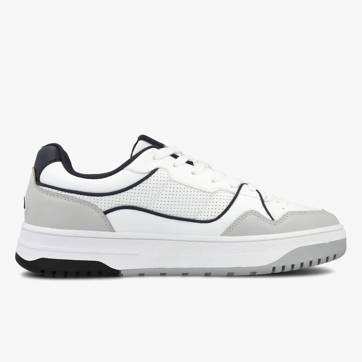 ELLESSE Patike ELLESSE 