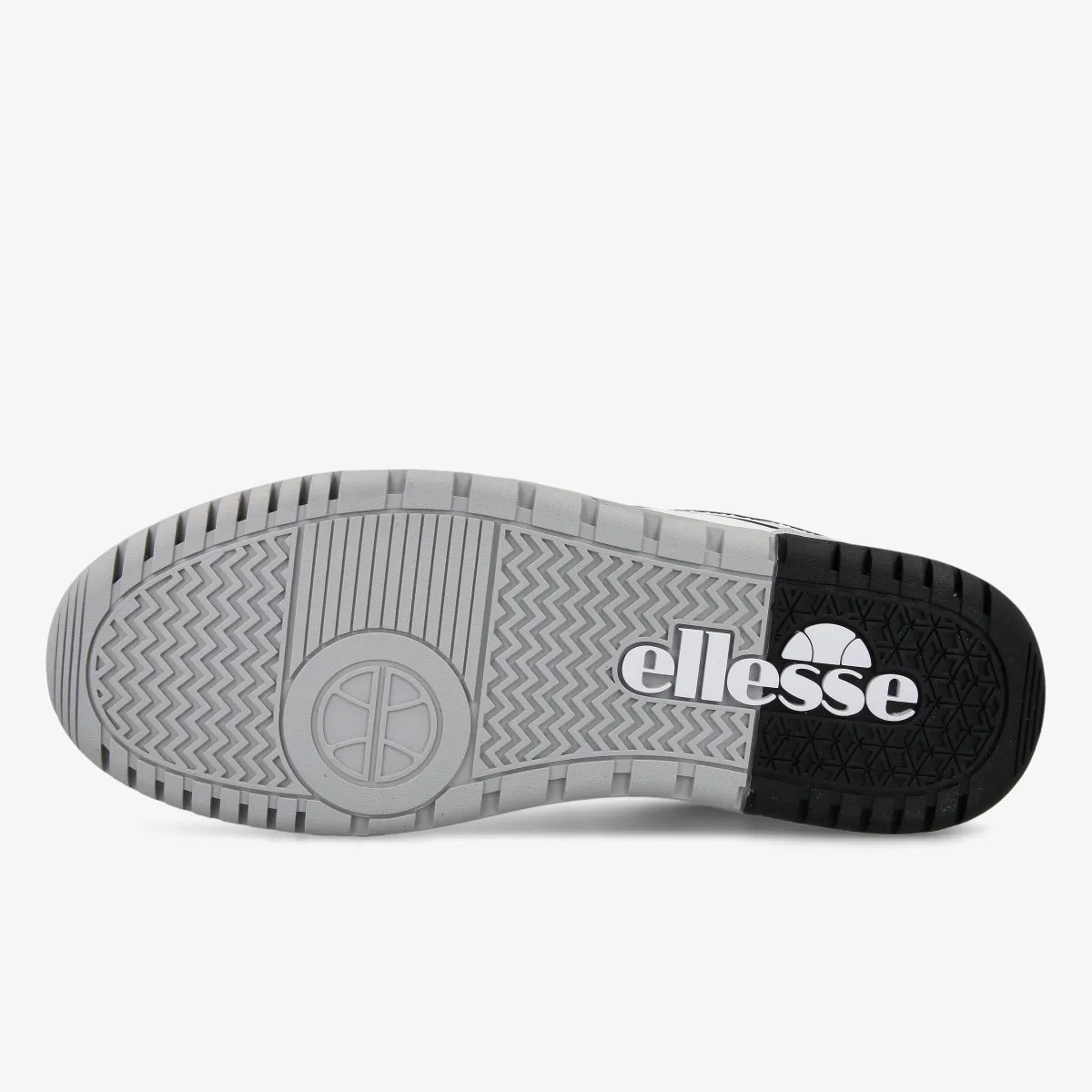 ELLESSE Patike ELLESSE 