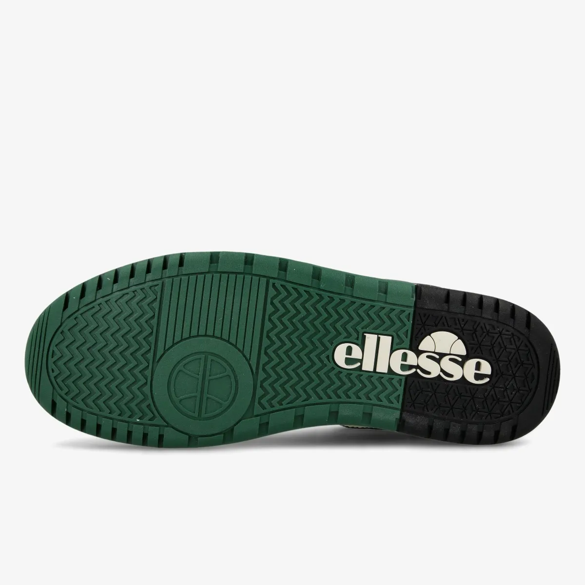 ELLESSE Patike ELLESSE 