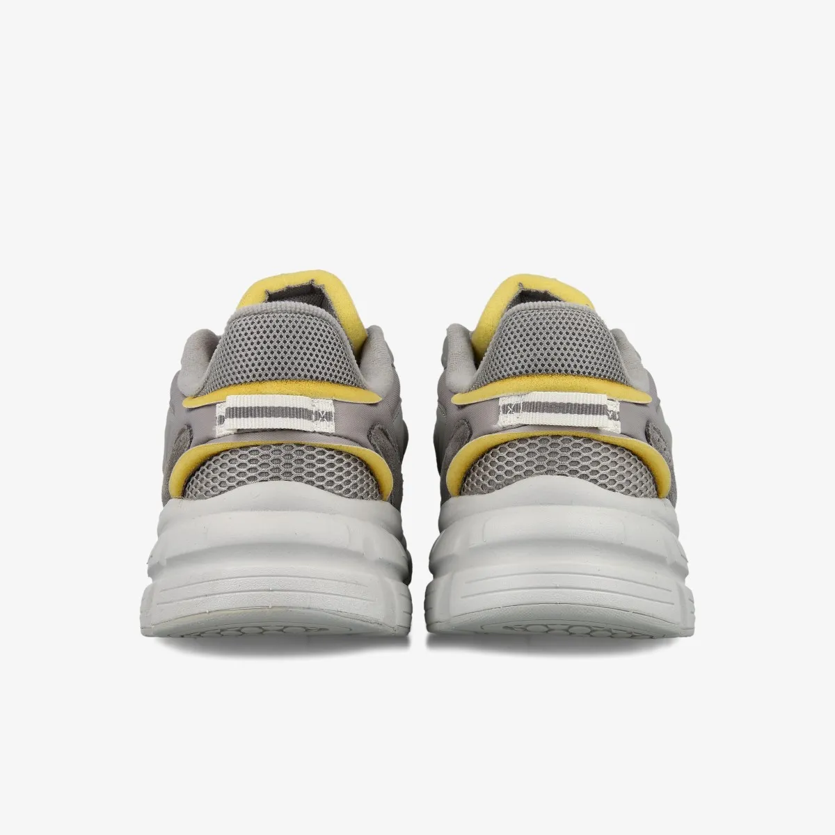 ELLESSE Patike ALEXIS 
