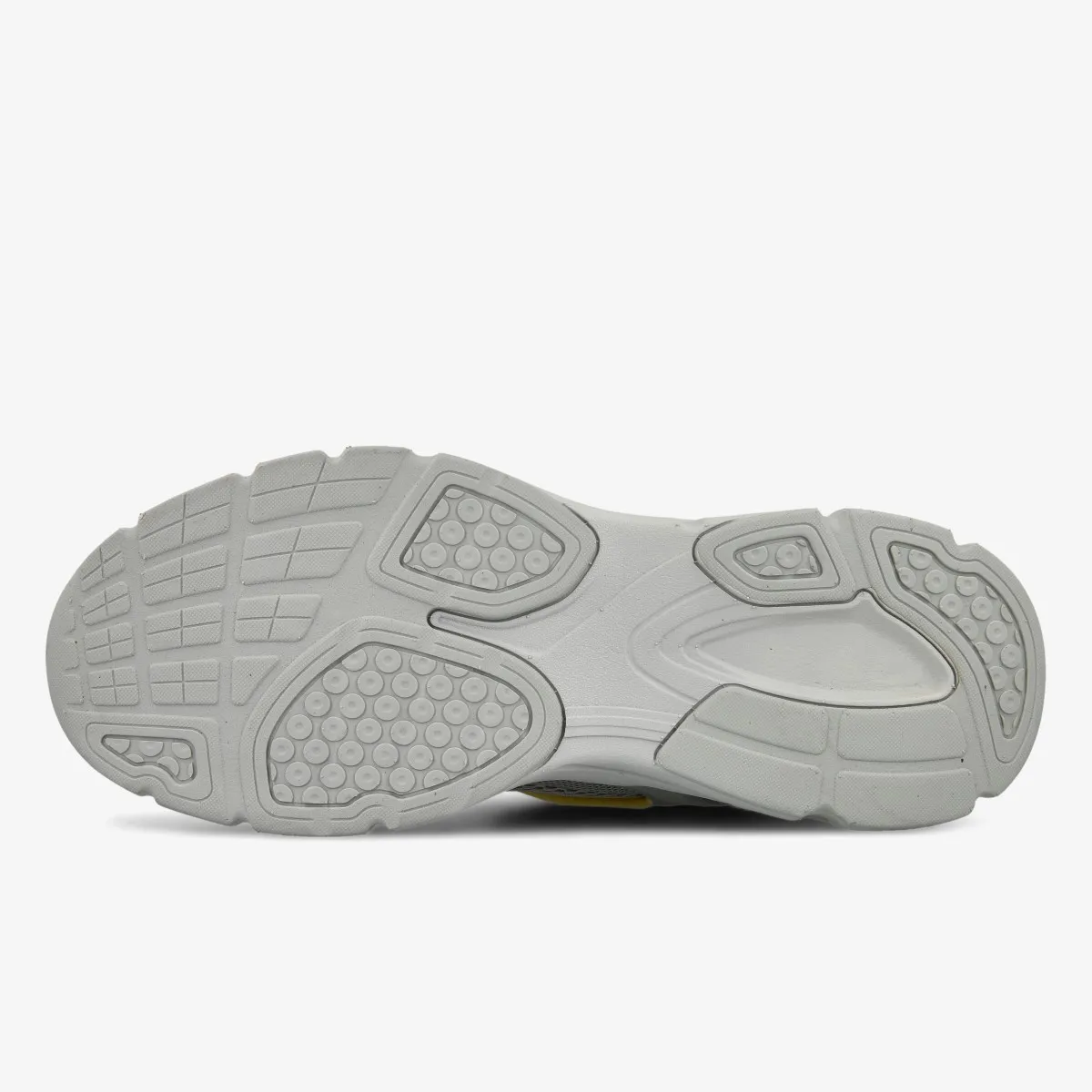 ELLESSE Patike ALEXIS 
