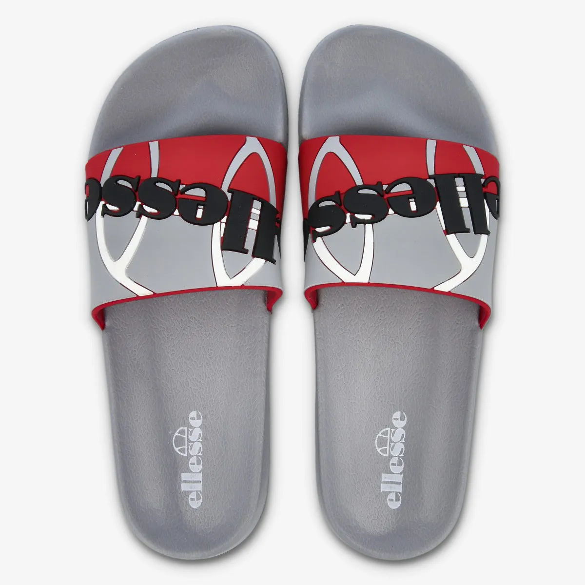 ELLESSE Papuče LEOPOLD