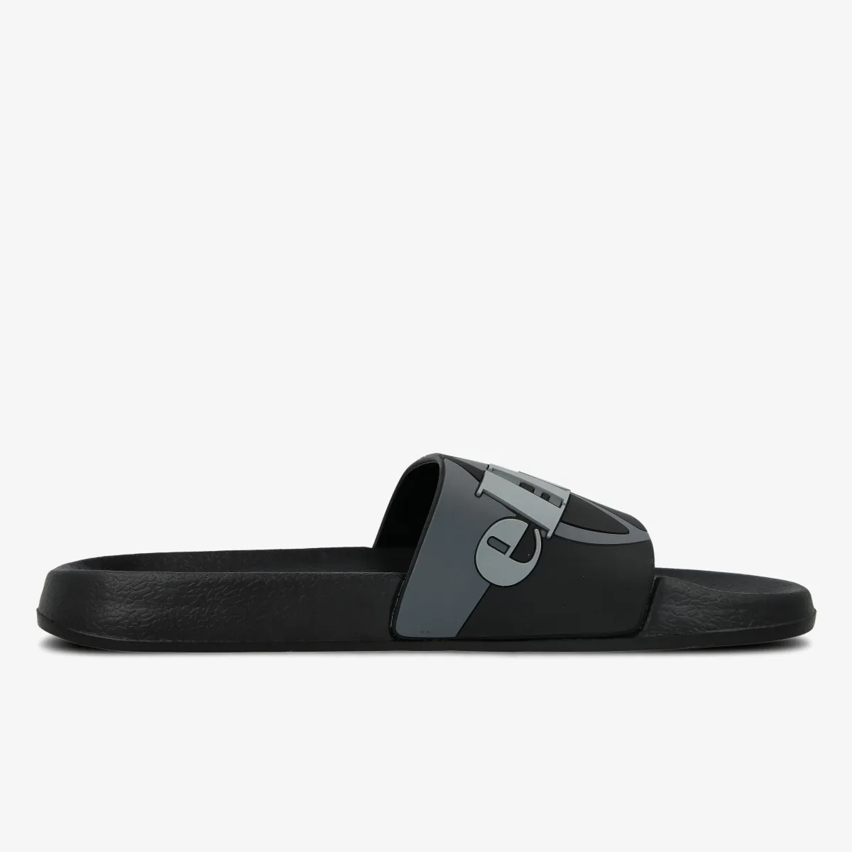 ELLESSE Papuče LEOPOLD