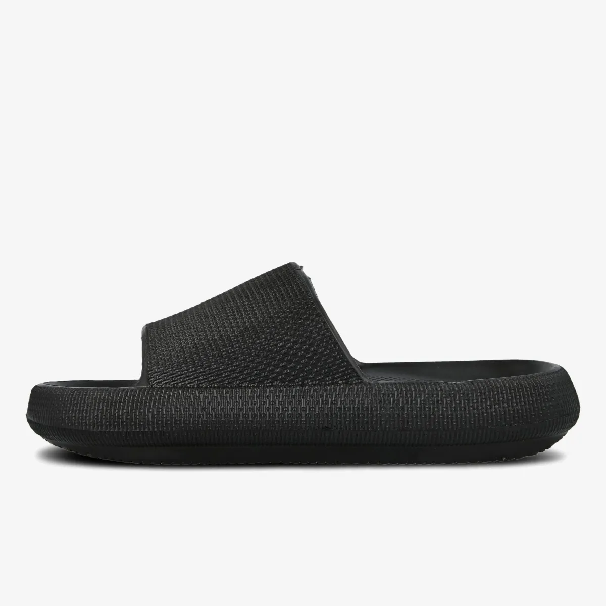 ELLESSE Papuče RICKY