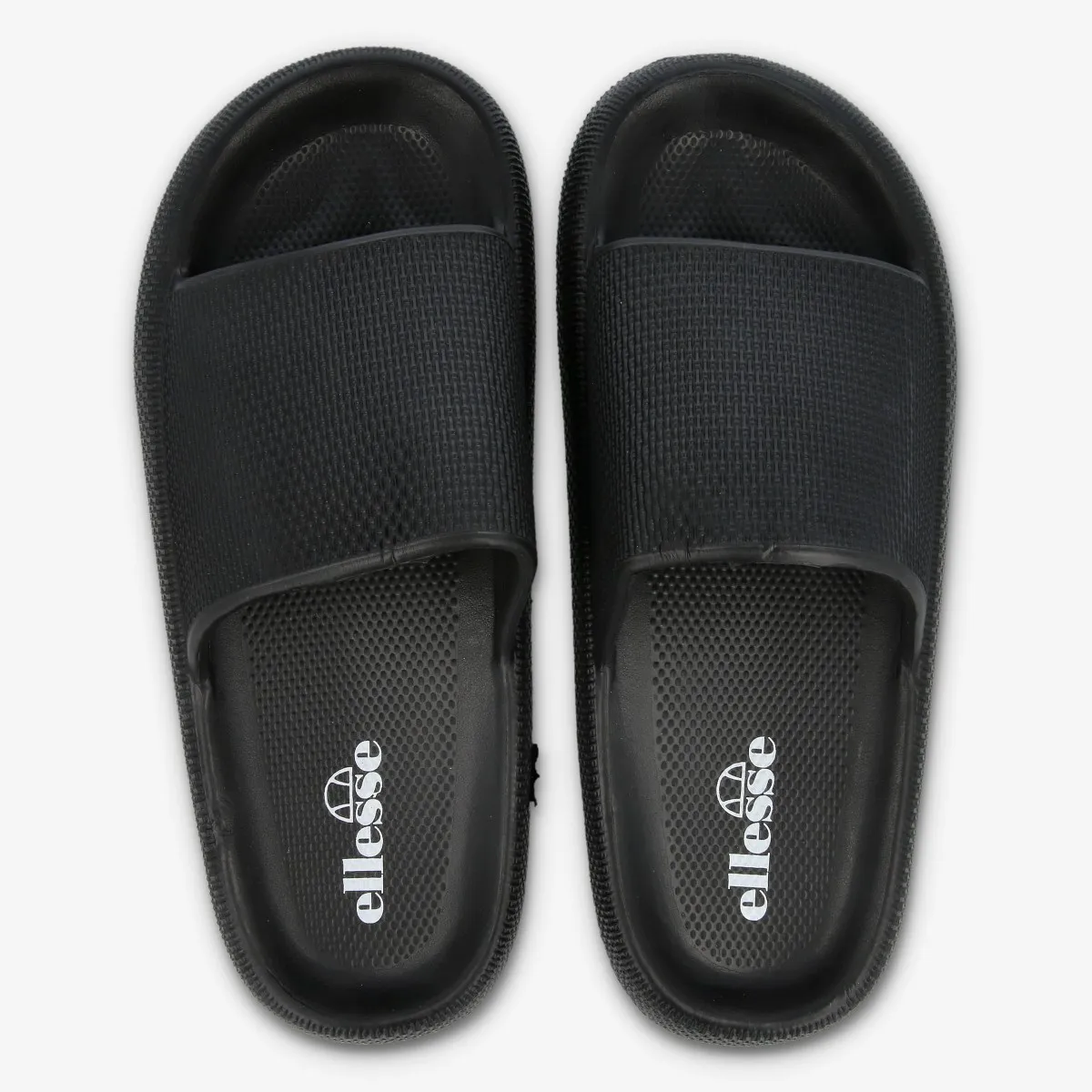 ELLESSE Papuče RICKY