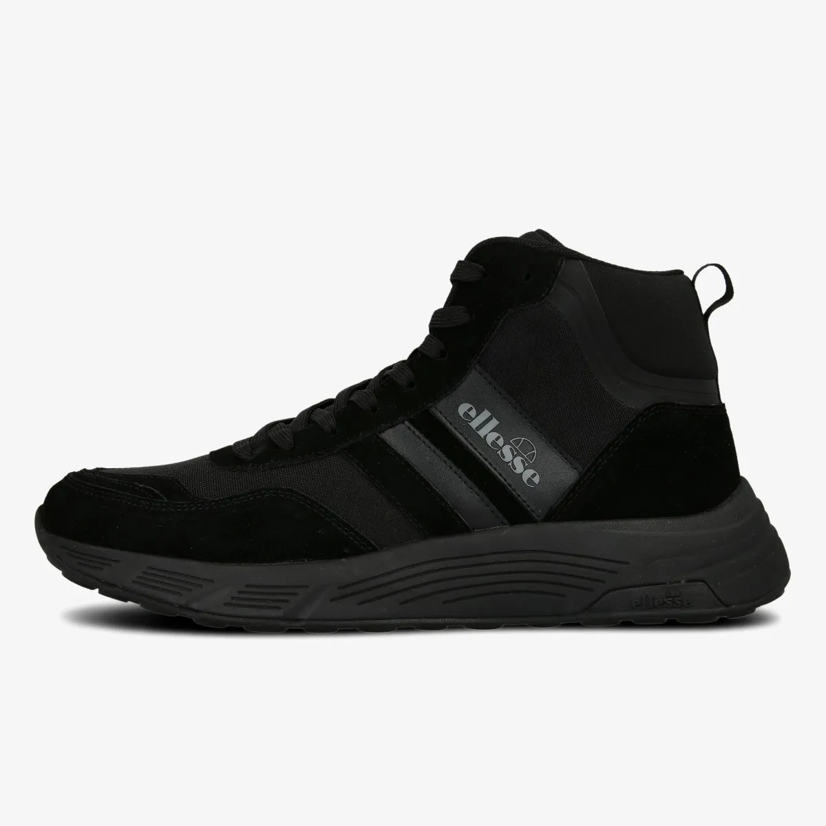 ELLESSE Patike Maurizio 
