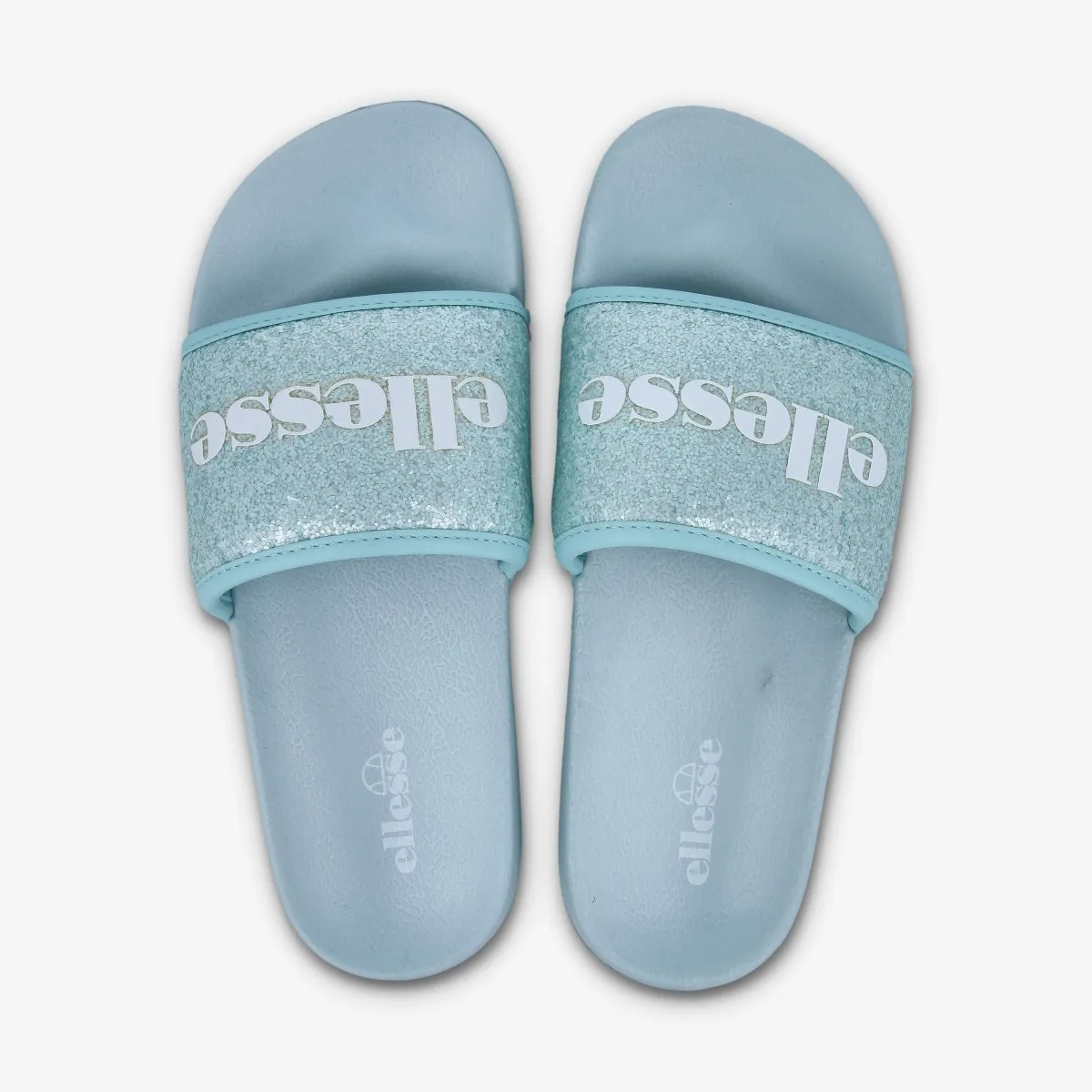 ELLESSE Papuče DAYANA