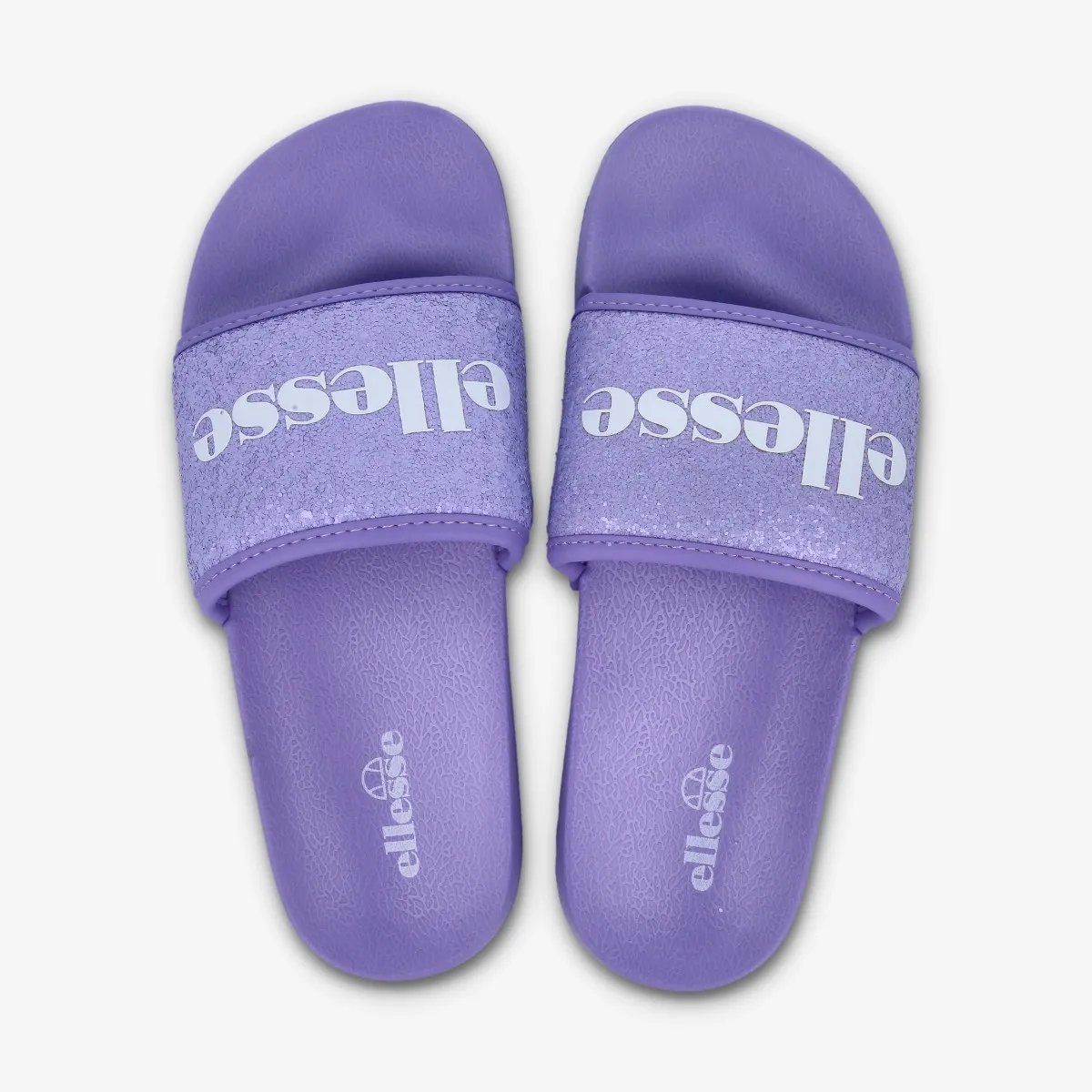 ELLESSE Papuče DAYANA