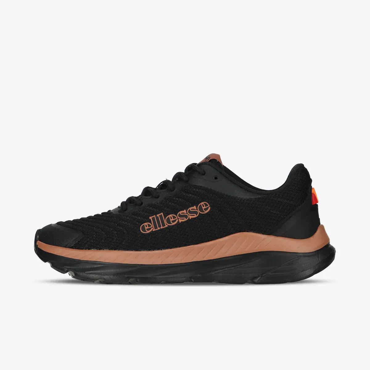 ELLESSE Patike BORDON 