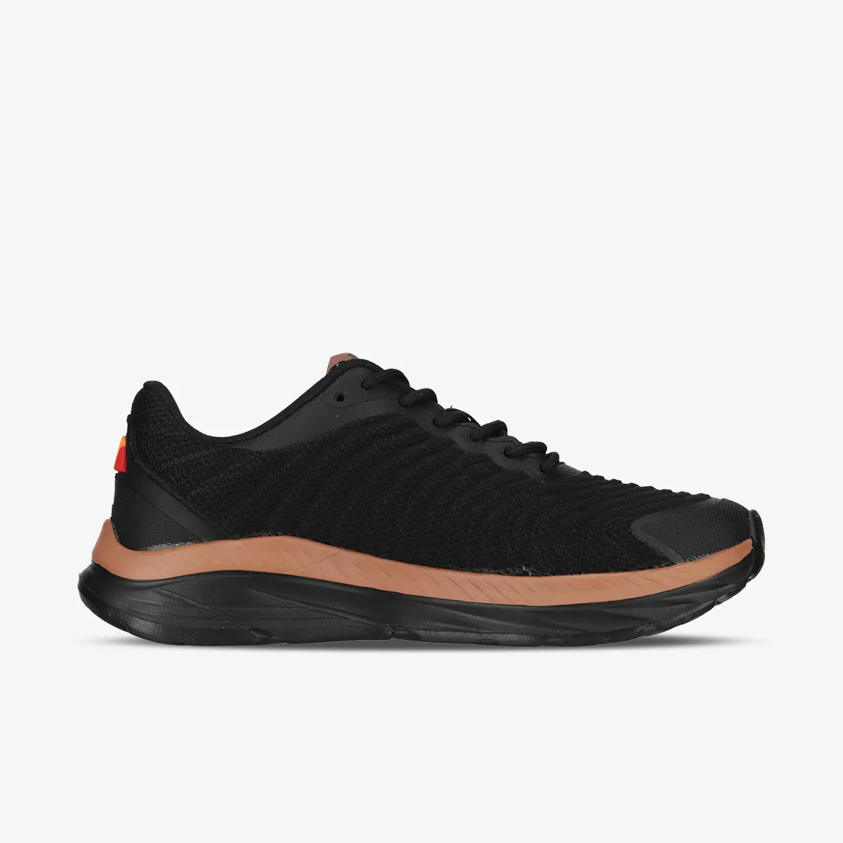 ELLESSE Patike BORDON 