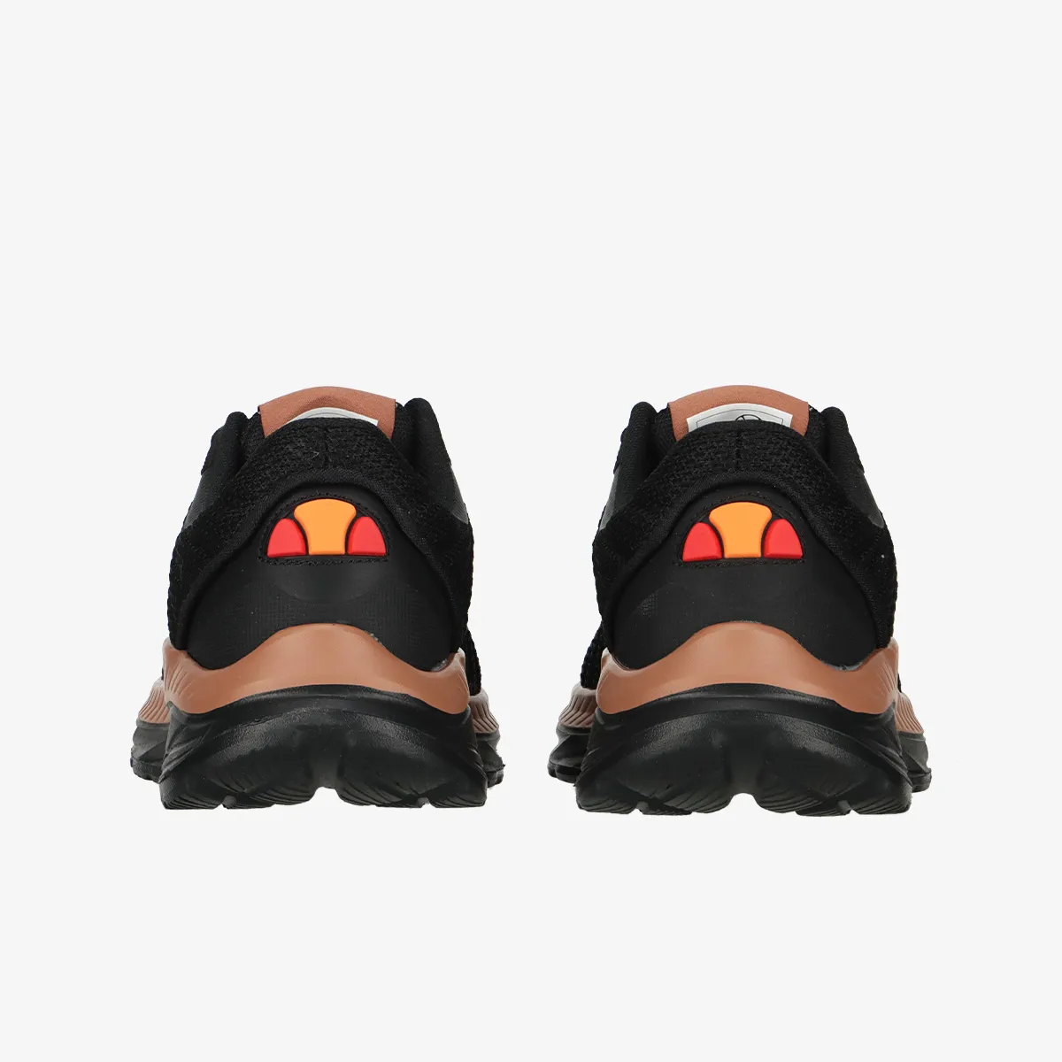 ELLESSE Patike BORDON 