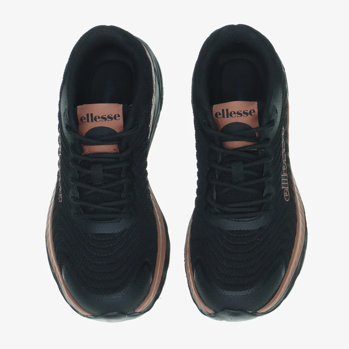 ELLESSE Patike BORDON 