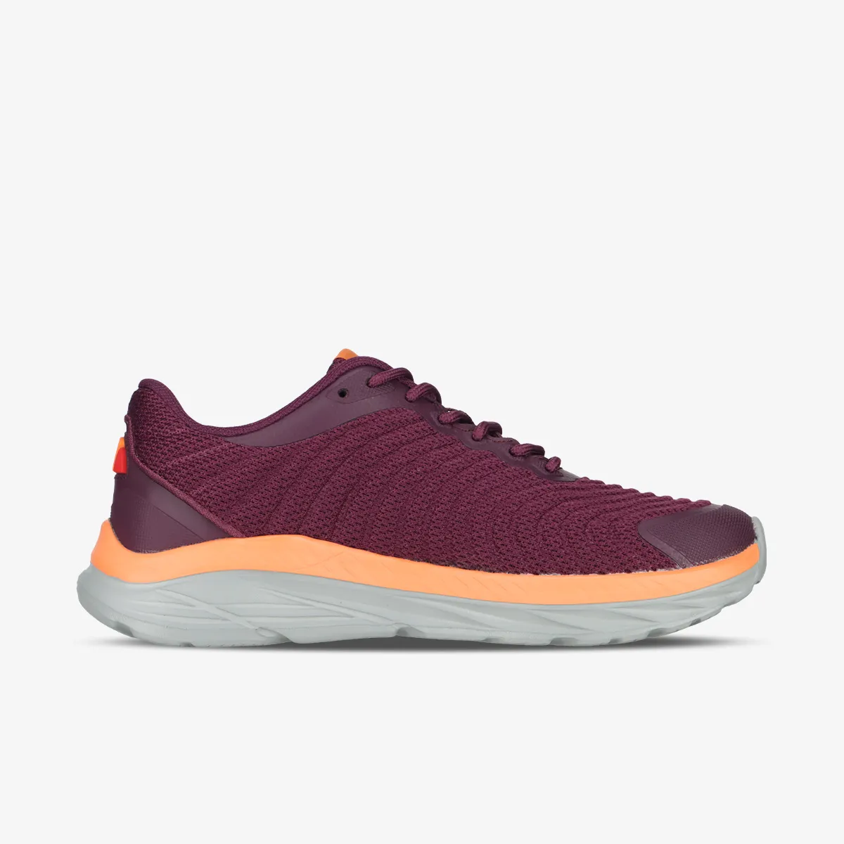 ELLESSE Patike BORDON 