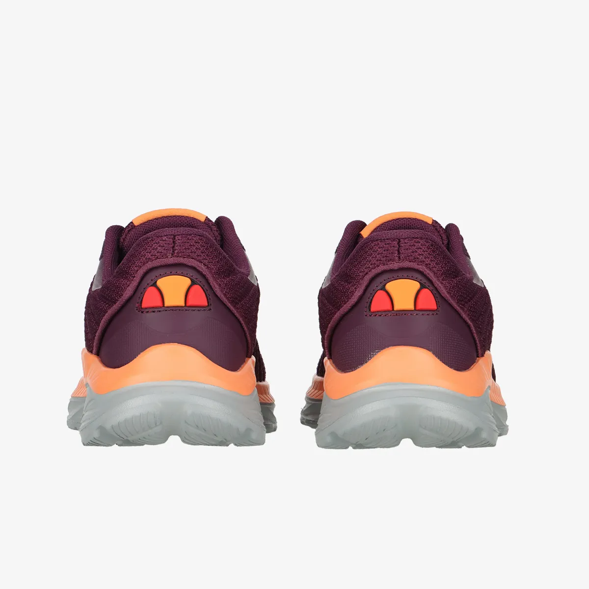 ELLESSE Patike BORDON 