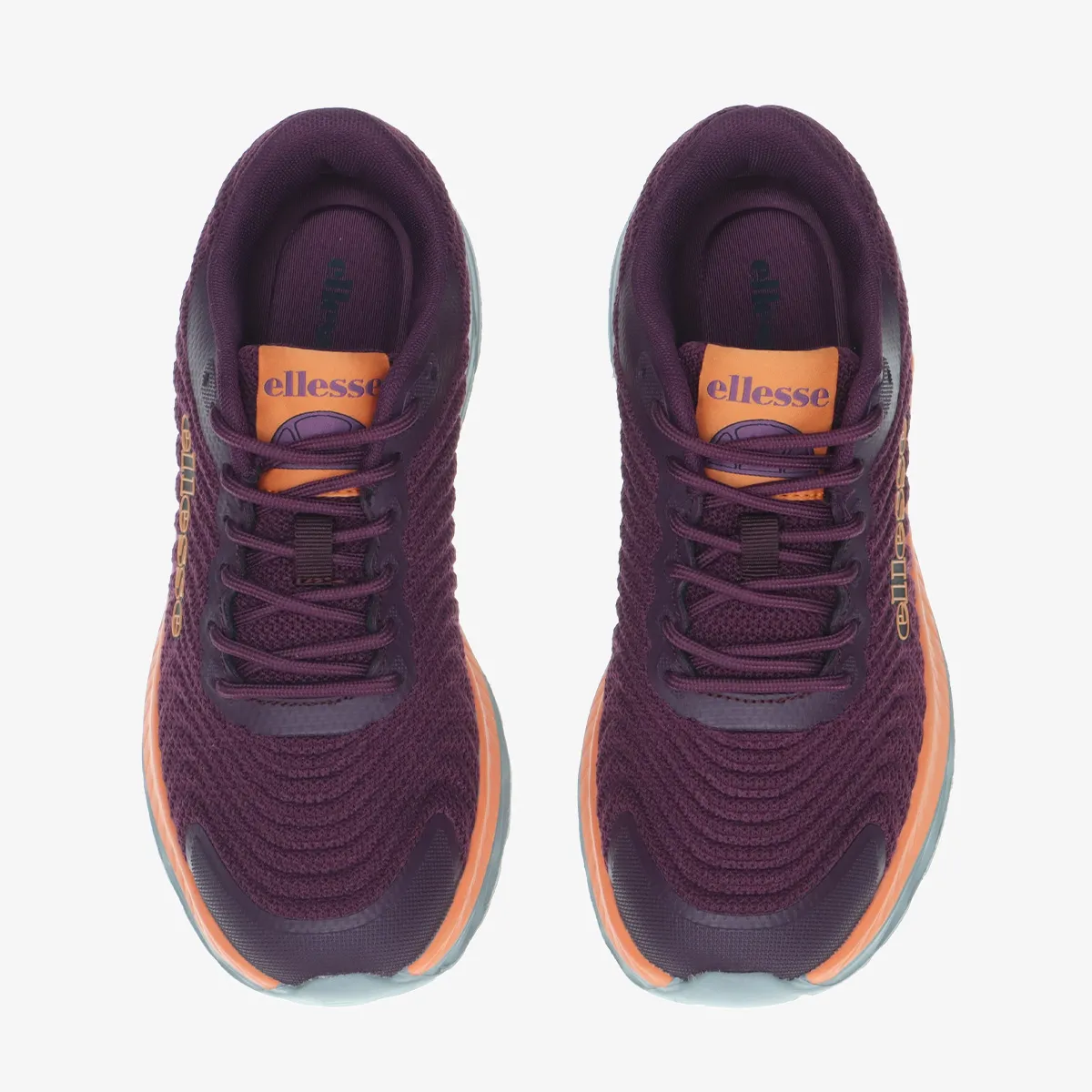 ELLESSE Patike BORDON 