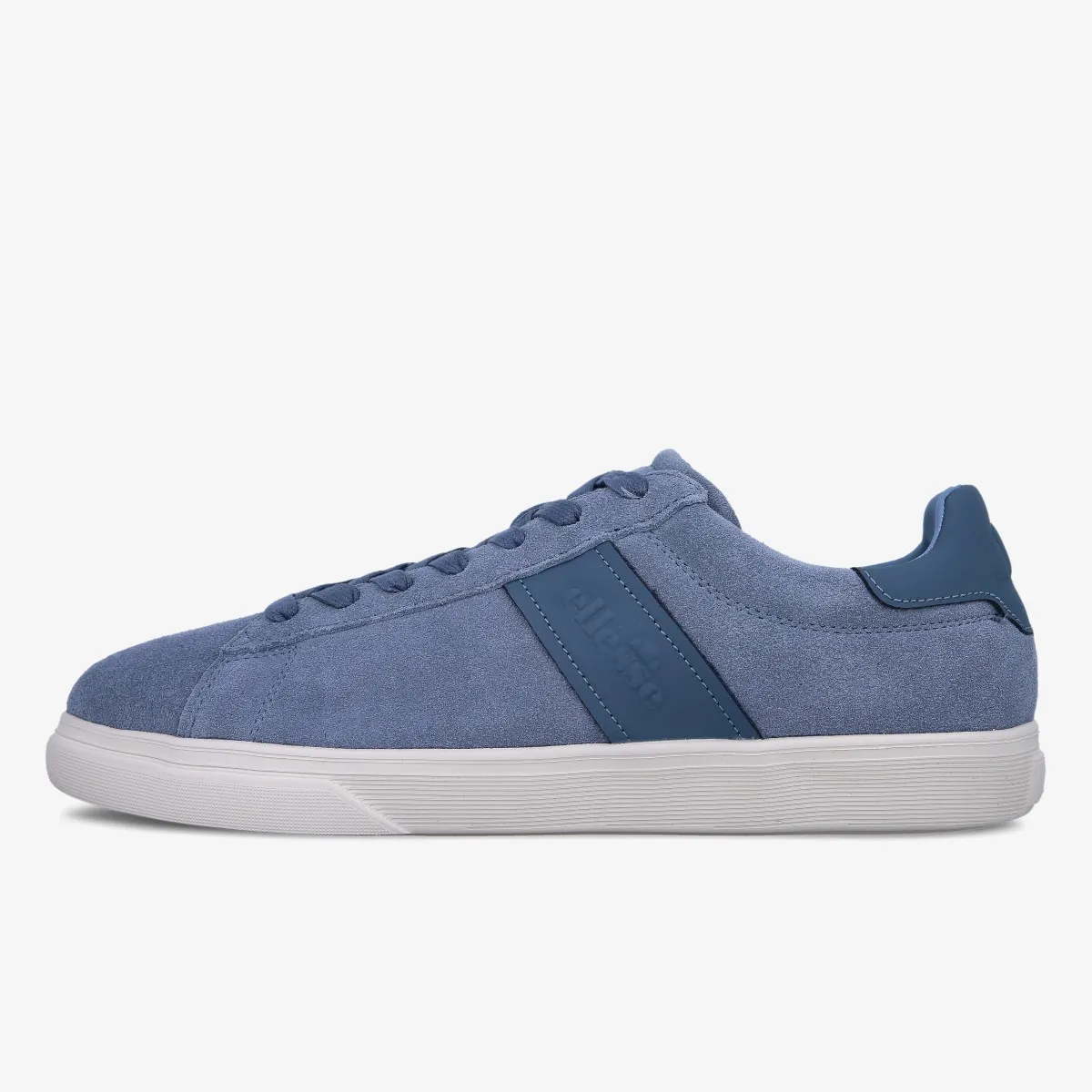 ELLESSE Patike NICHOLAS 