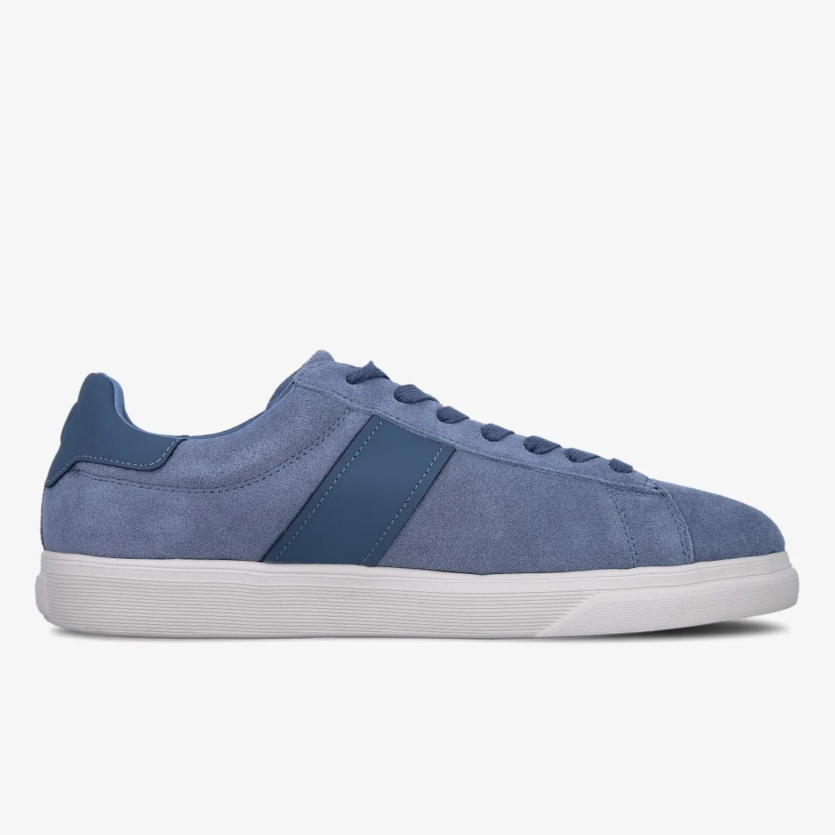 ELLESSE Patike NICHOLAS 