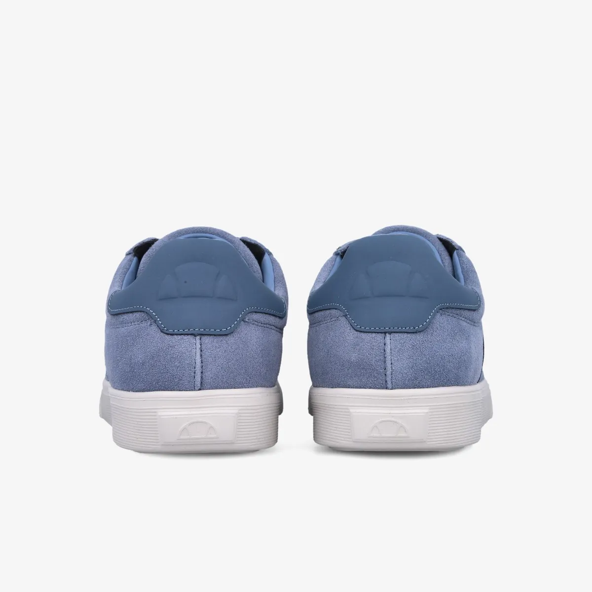 ELLESSE Patike NICHOLAS 