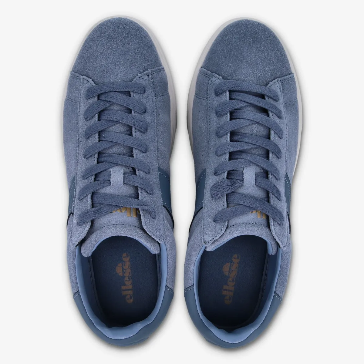 ELLESSE Patike NICHOLAS 