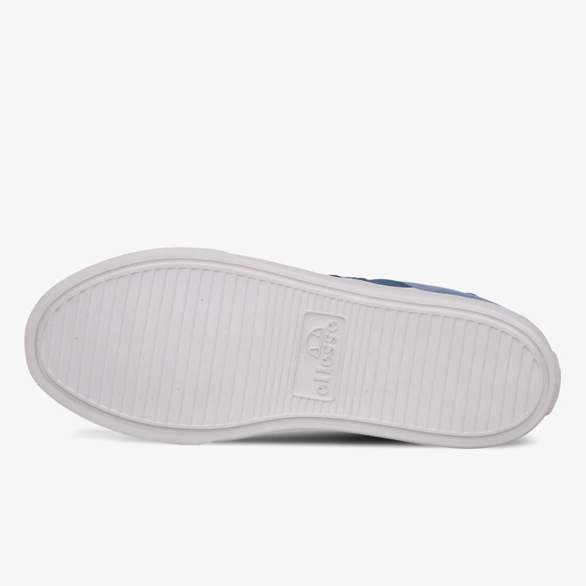 ELLESSE Patike NICHOLAS 