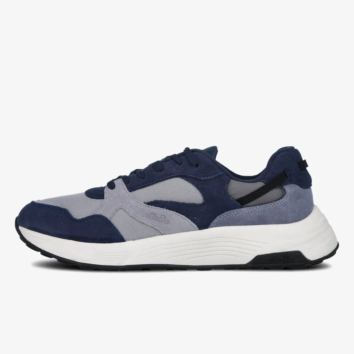 ELLESSE Patike DANTE 