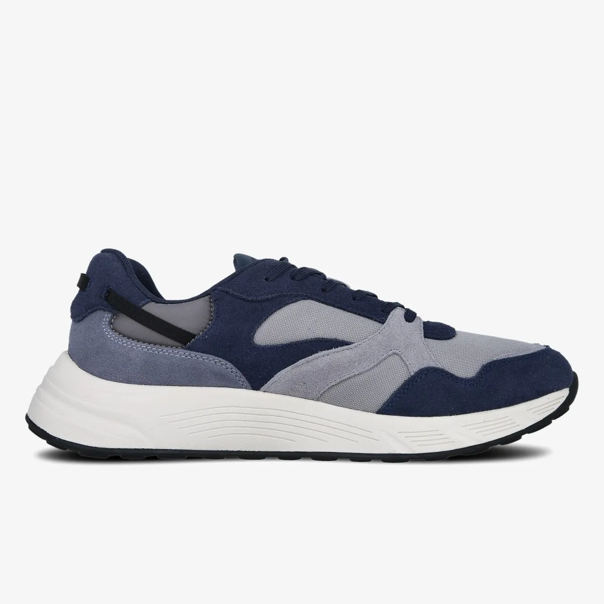 ELLESSE Patike DANTE 