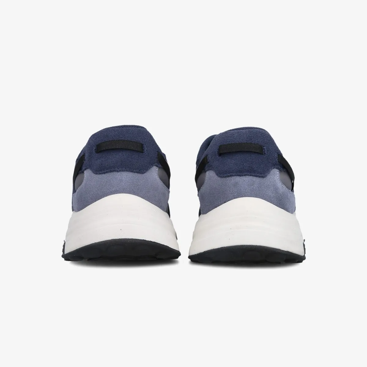 ELLESSE Patike DANTE 