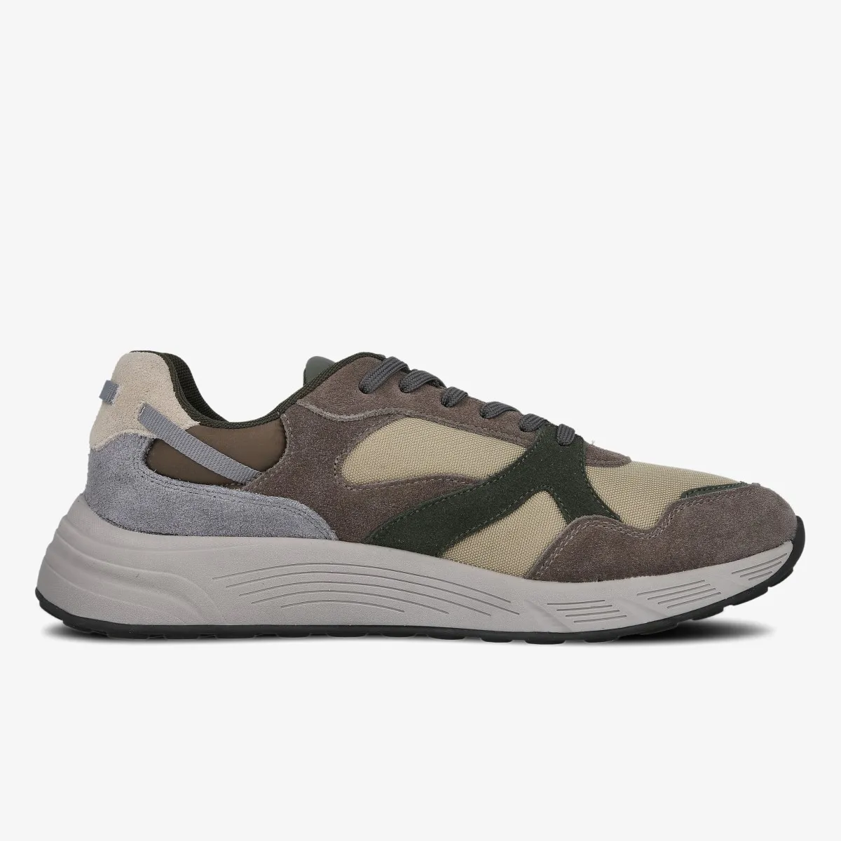 ELLESSE Patike DANTE 