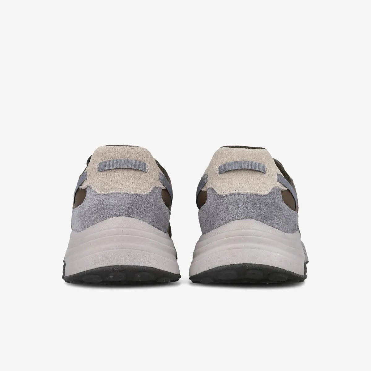 ELLESSE Patike DANTE 
